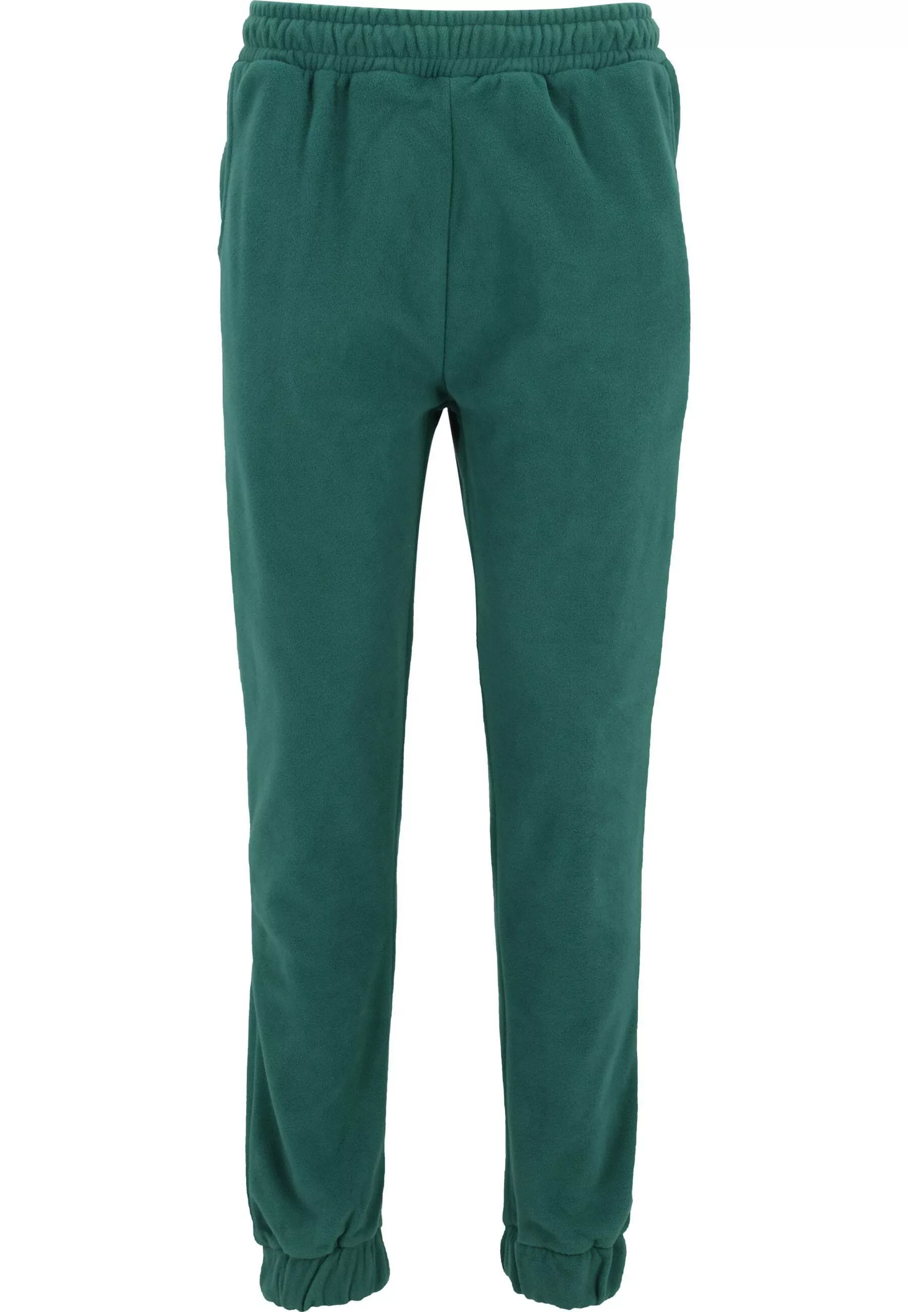 Just Rhyse Stoffhose "Just Rhyse Herren Just Rhyse Sweatpants", (1 tlg.) günstig online kaufen