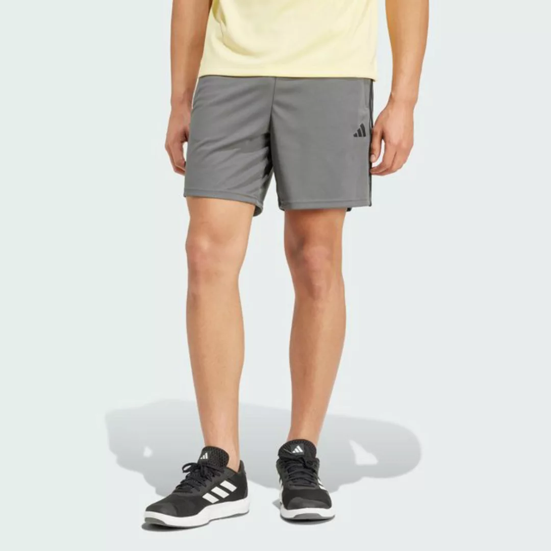 adidas Sportswear Funktionsshorts TR-ES PIQ 3SHO günstig online kaufen