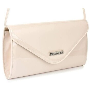 Beltimore  Abendtaschen und Clutch M7836112 günstig online kaufen