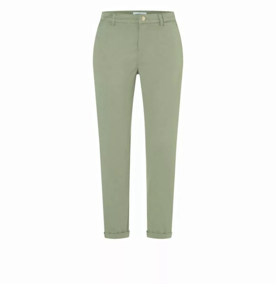 MAC Chinos Chino Turn Up günstig online kaufen