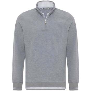 Dandalo  Sweatshirt Alex Regular Fit Sweatshirt günstig online kaufen
