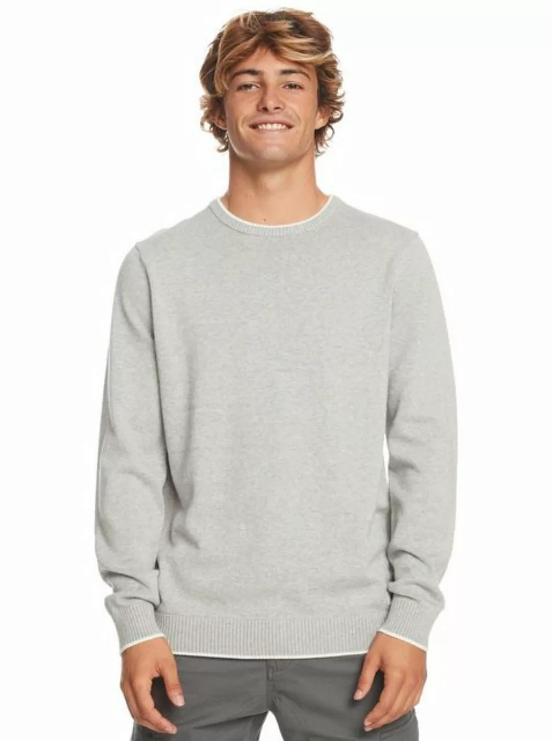 Quiksilver Sweatshirt "Altonside" günstig online kaufen