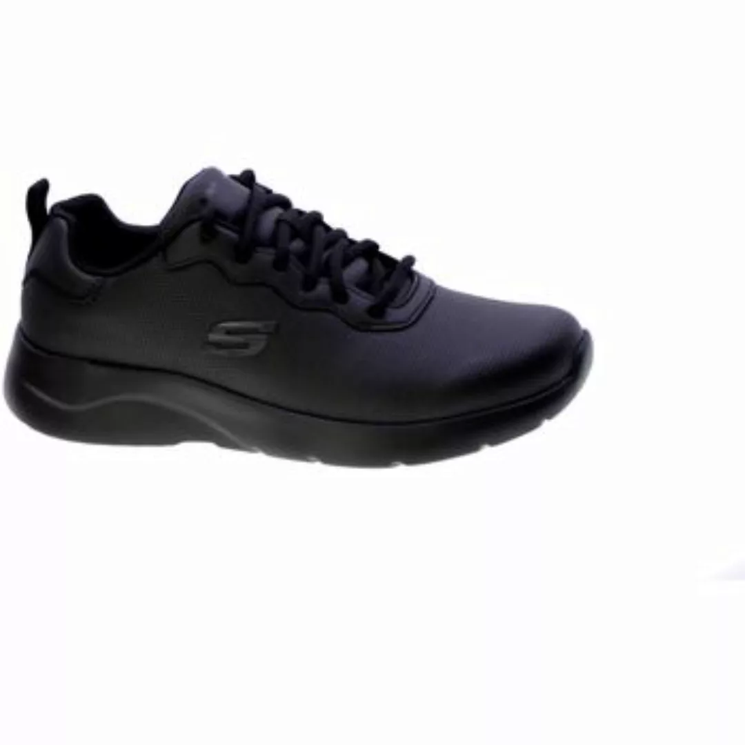 Skechers  Sneaker 92295 günstig online kaufen