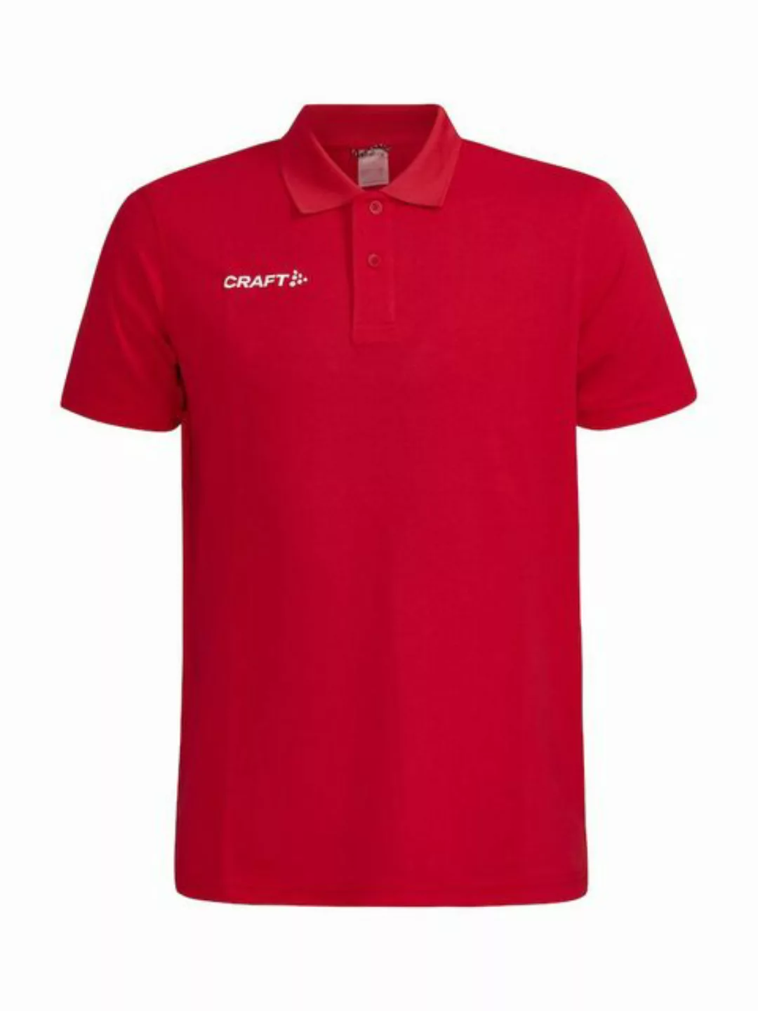 Craft Poloshirt Progress 2.0 Polo M günstig online kaufen