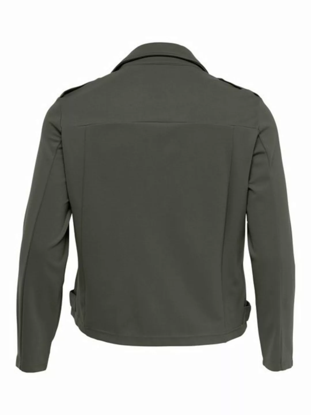 ONLY Bikerjacke günstig online kaufen