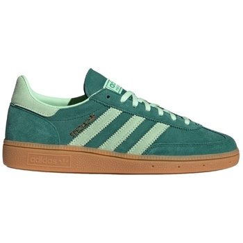 adidas  Sneaker Handball Spezial W IE5896 günstig online kaufen