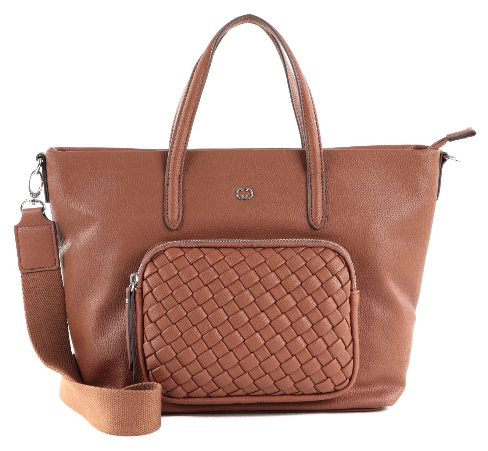 GERRY WEBER Handtasche Wave günstig online kaufen