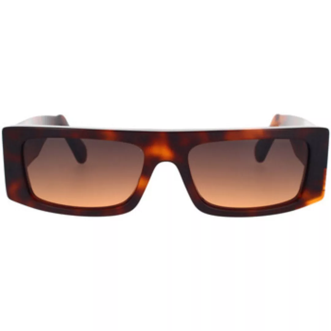 Gcds  Sonnenbrillen GD0009/S 52B Sonnenbrille günstig online kaufen