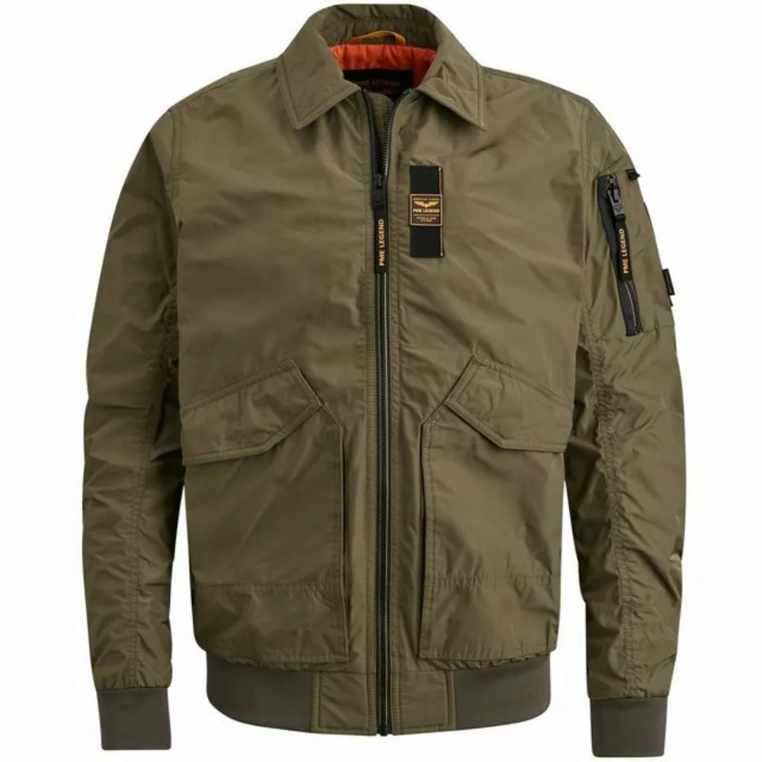 PME LEGEND Blouson günstig online kaufen