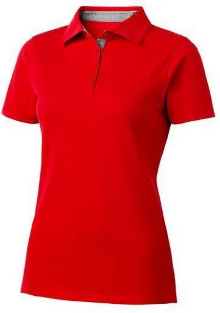 Slazenger Poloshirt Damen Hacker Polo / Piqué-Material günstig online kaufen