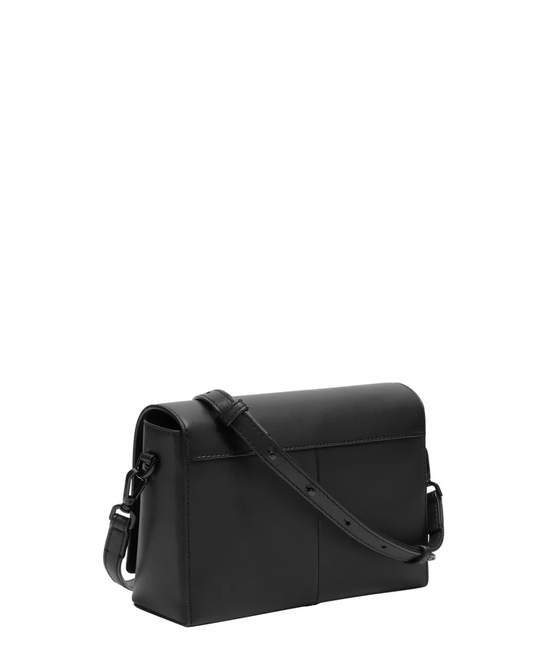 Liebeskind Berlin Umhängetasche "Crossbody M HILLA" günstig online kaufen