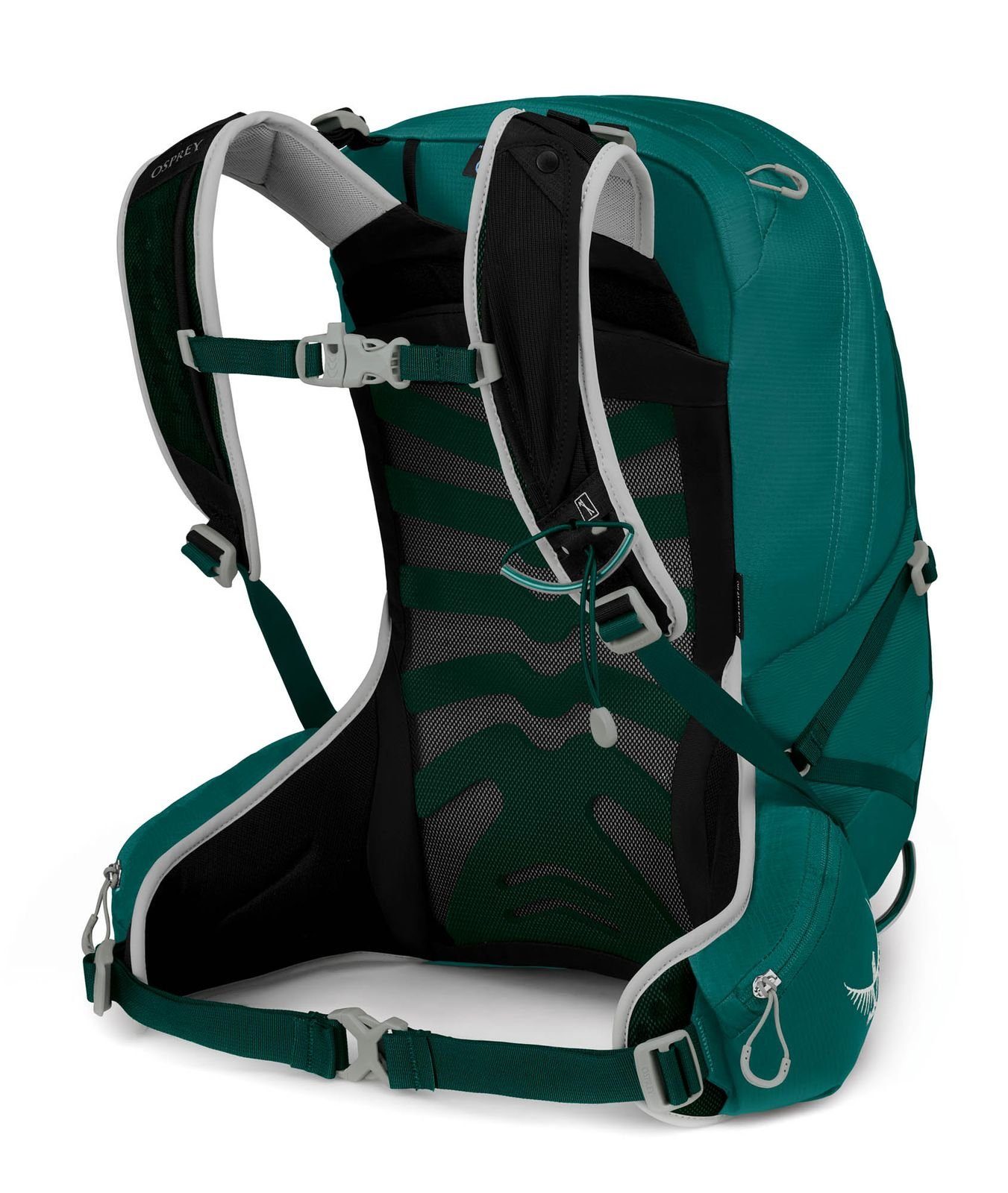 Osprey Rucksack günstig online kaufen