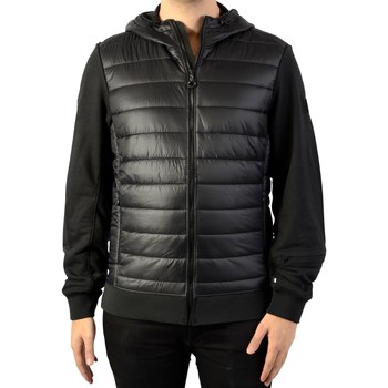 Timberland  Herren-Jacke 128984 günstig online kaufen