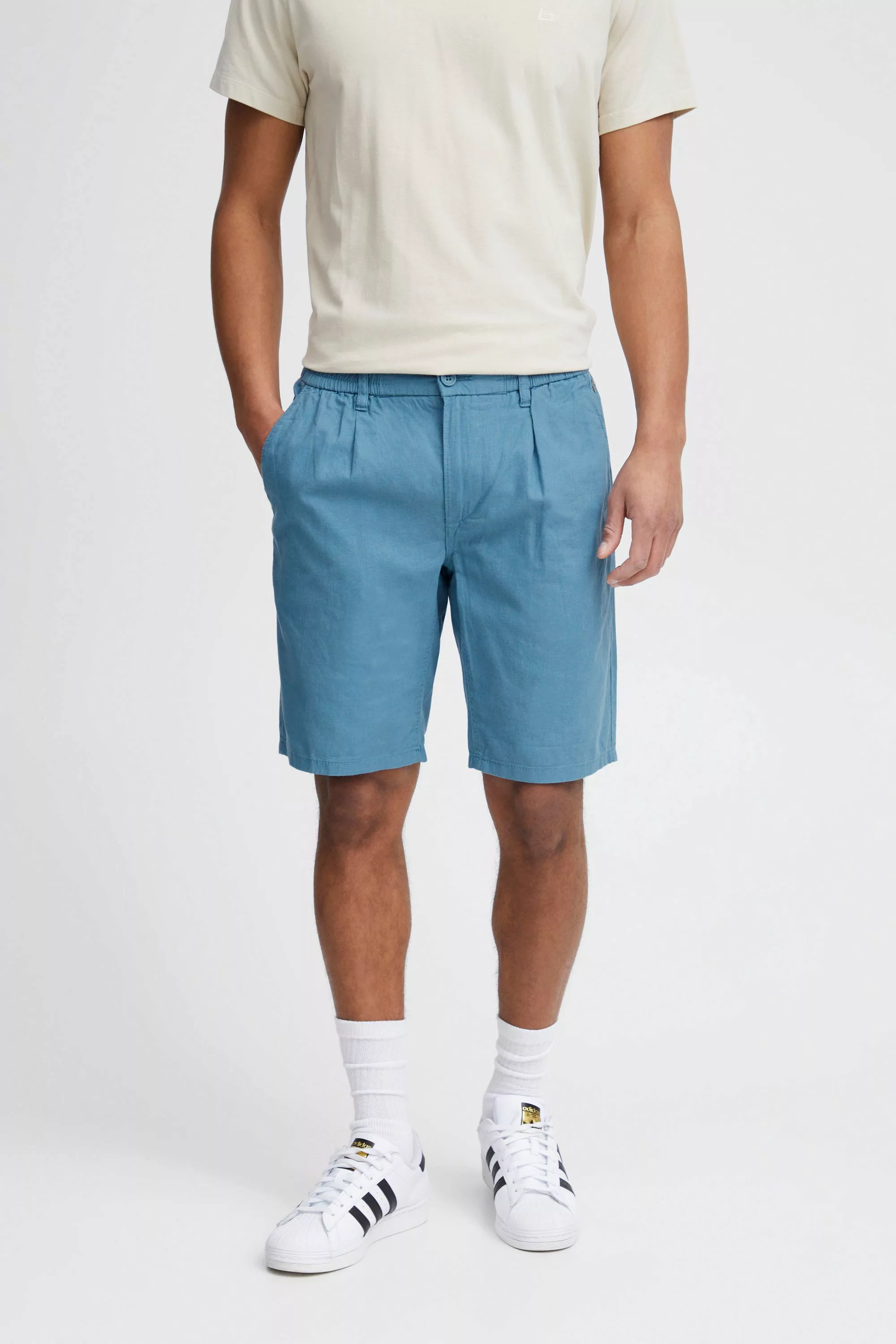 Blend Shorts "BLEND BHWoven" günstig online kaufen