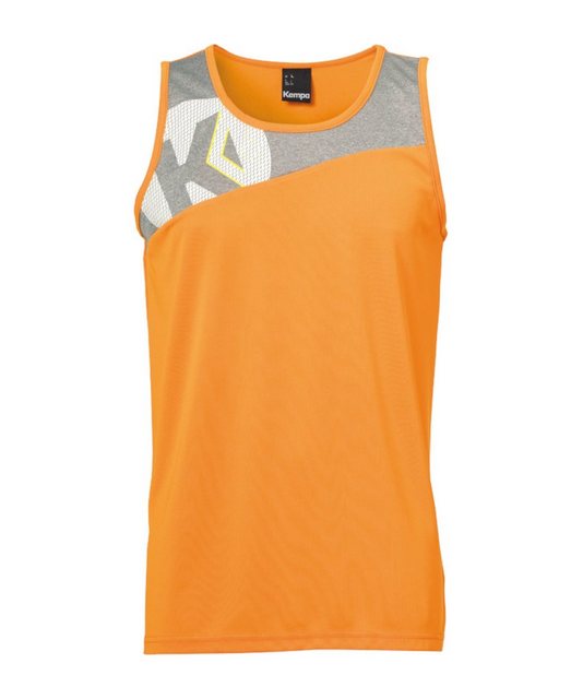 Kempa T-Shirt Core 2.0 Singlet default günstig online kaufen