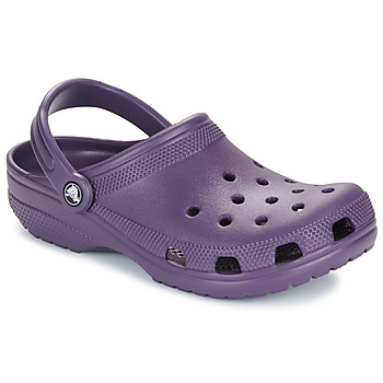 Crocs  Clogs Classic günstig online kaufen