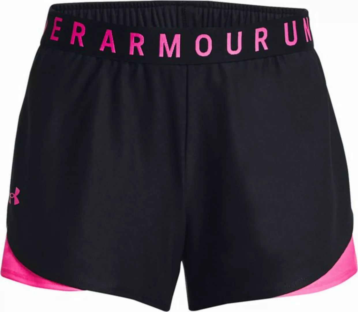 Under Armour® Shorts UA Play Up Shorts 3.0 günstig online kaufen