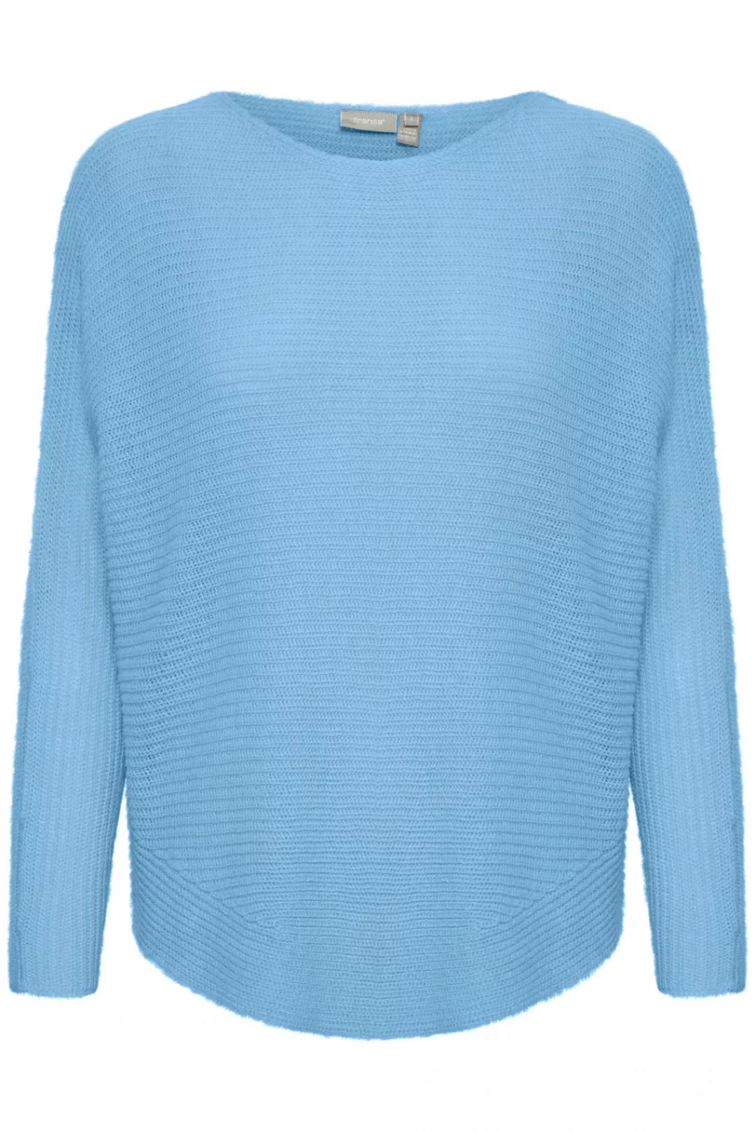 fransa Strickpullover "Fransa FREretta" günstig online kaufen