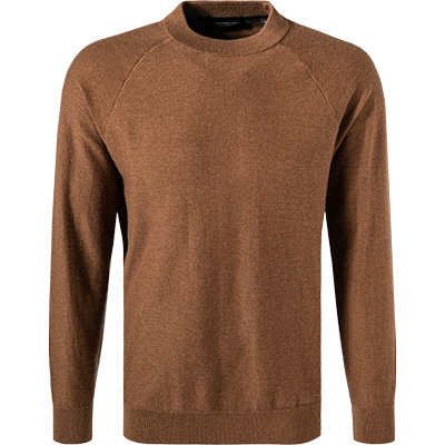 Scotch & Soda Pullover 164010/4212 günstig online kaufen