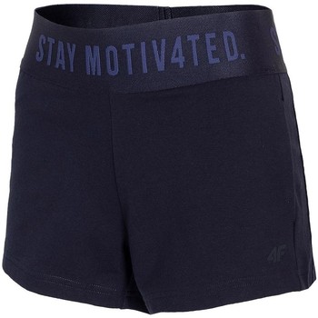 4F  7/8 & 3/4 Hosen SKDD013 günstig online kaufen