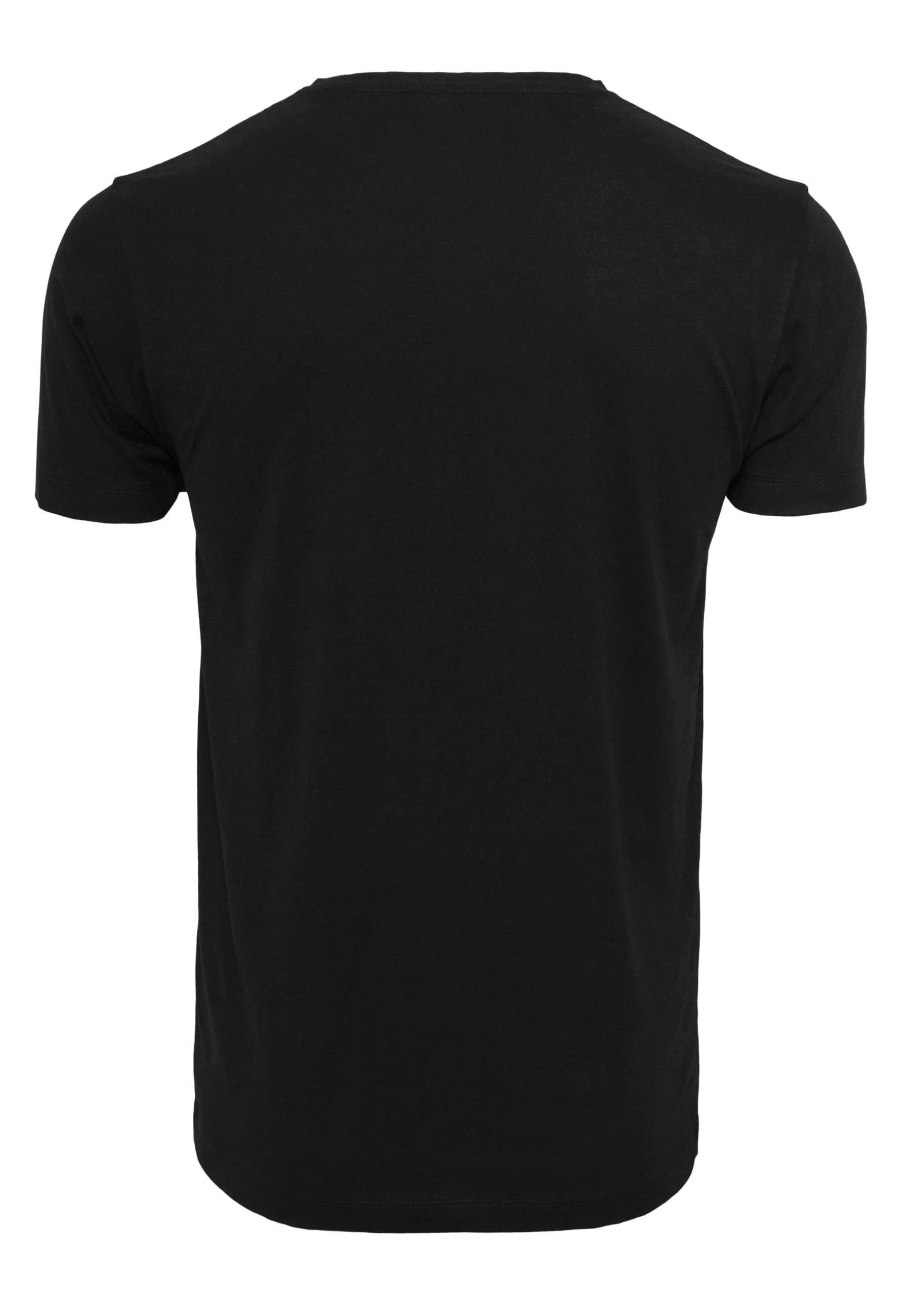 Upscale by Mister Tee Kurzarmshirt "Upscale by Mister Tee Herren Power Forw günstig online kaufen