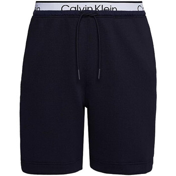 Calvin Klein Jeans  Shorts 00GMS4S844 günstig online kaufen