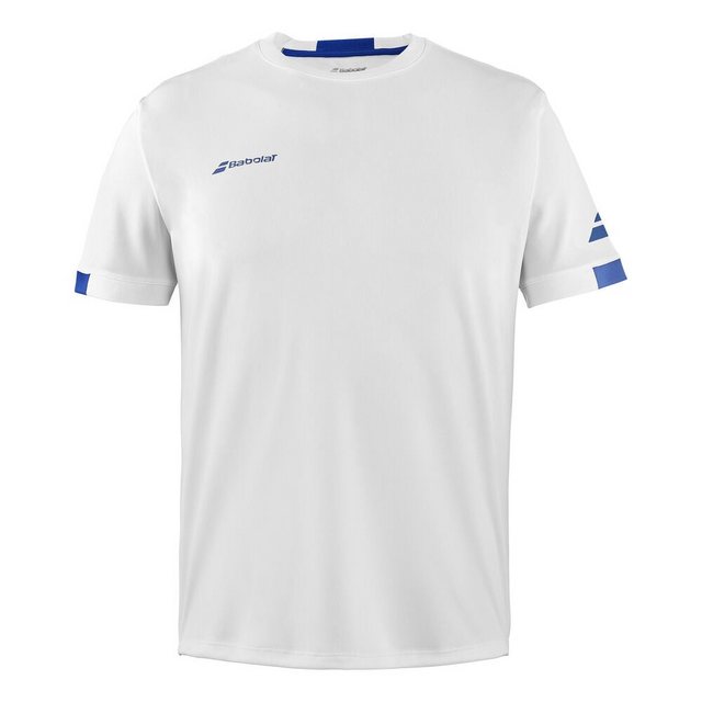 Babolat T-Shirt Play Crew Neck Tee günstig online kaufen