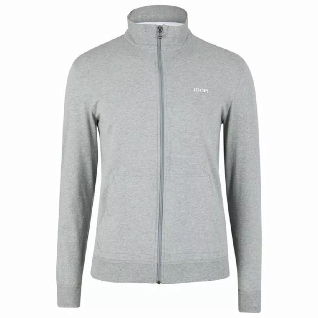 JOOP Sweater "Sweatjacke" günstig online kaufen