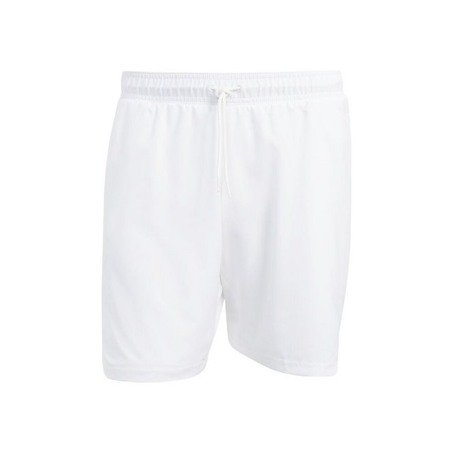 adidas Sportswear Shorts Club 2in1 Shorts günstig online kaufen