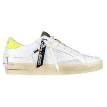 Crime London  Sneaker SK8 DELUXE günstig online kaufen