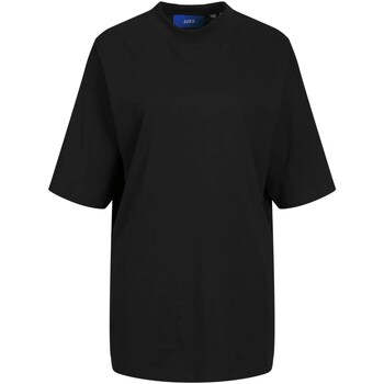 Jjxx  Poloshirt 12252007 günstig online kaufen