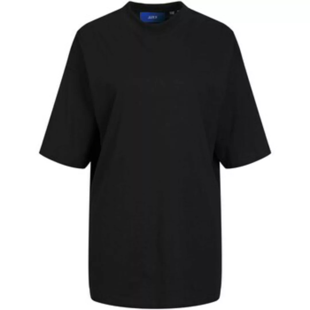 Jjxx  Poloshirt 12252007 günstig online kaufen