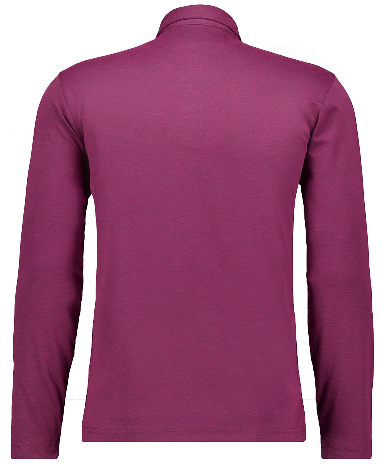 RAGMAN Poloshirt günstig online kaufen