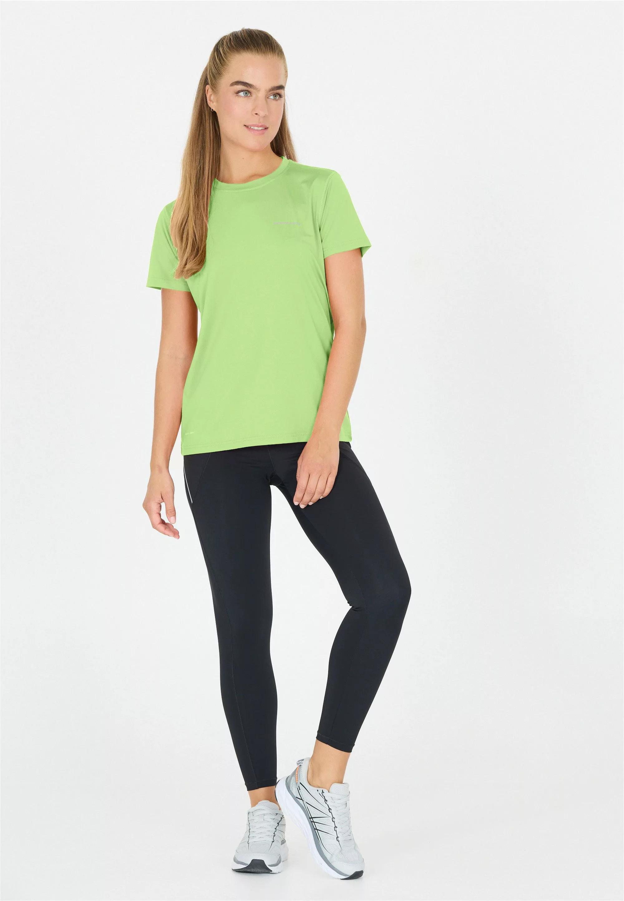 ENDURANCE Funktionsshirt Yonan V2 mit schnell günstig online kaufen