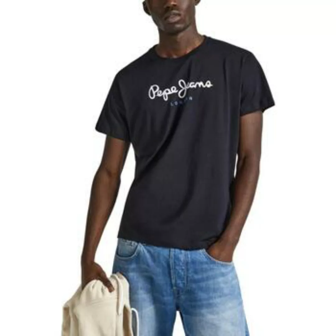 Pepe jeans  T-Shirt - günstig online kaufen