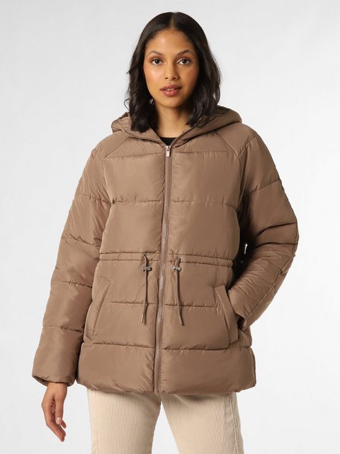 Vila Steppjacke VILeana günstig online kaufen