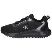 Calvin Klein Jeans EVA RUNNER L-UP günstig online kaufen