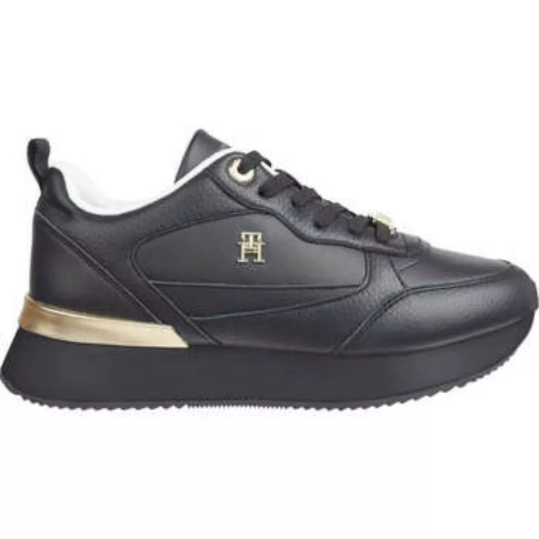 Tommy Hilfiger  Sneaker - günstig online kaufen