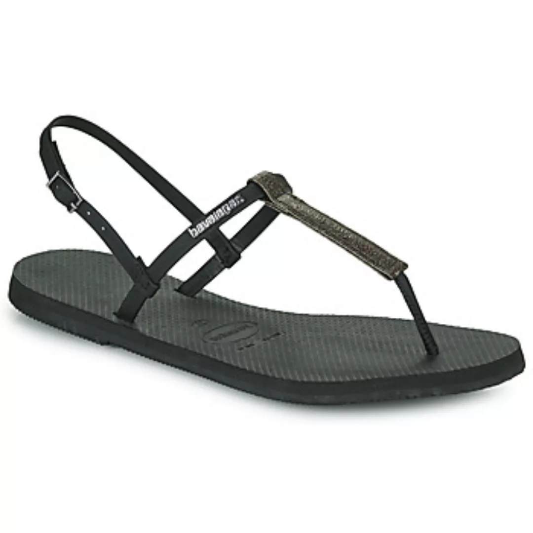 Havaianas  Sandalen YOU RIO günstig online kaufen