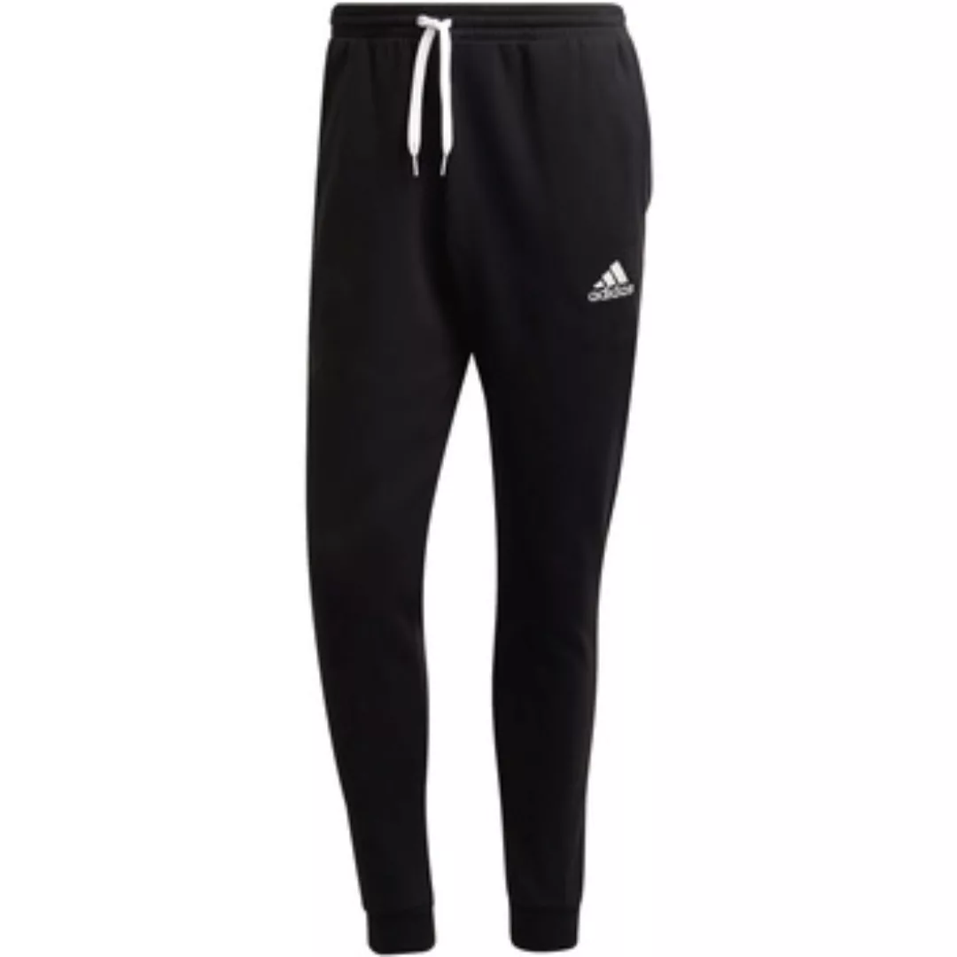 adidas  Hosen - günstig online kaufen