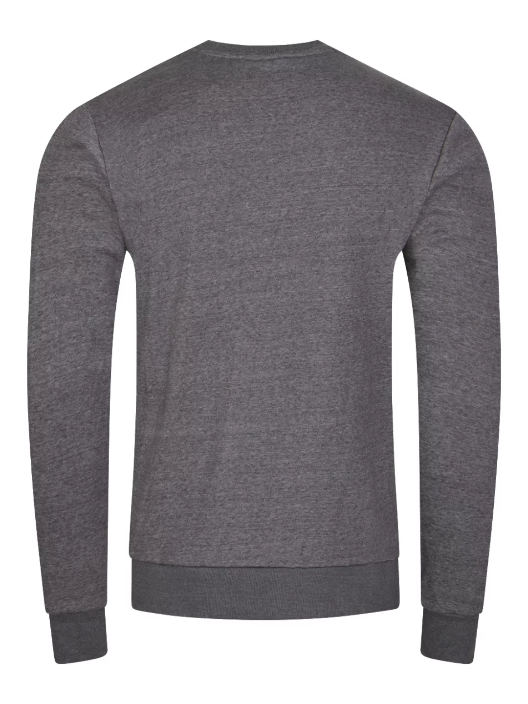 riverso Sweatshirt Herren Rundhals Pullover RIVPhillip günstig online kaufen
