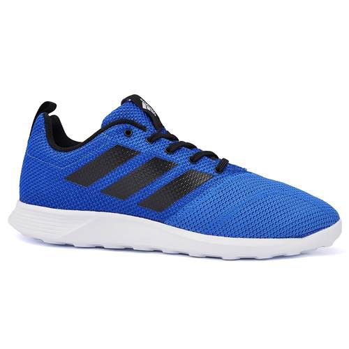 Adidas Ace 174 Tr Schuhe EU 44 Blue,Black günstig online kaufen