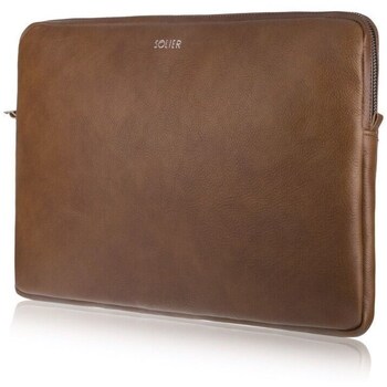 Solier  Laptop-Taschen MERLITZ220570 günstig online kaufen
