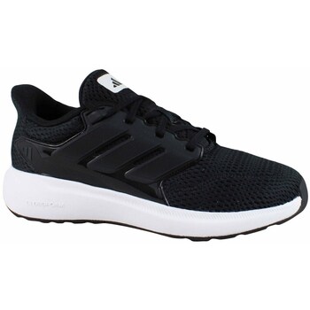 adidas  Sneaker Ultimashow 2.0 J günstig online kaufen