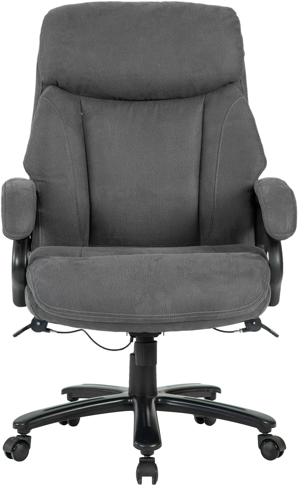 Duo Collection Chefsessel "Ennio", 1 St., Federkern, bis 180kg, robust günstig online kaufen