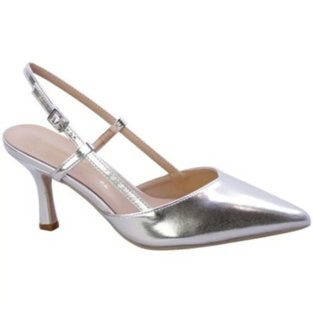 Francescomilano  Pumps 93015 günstig online kaufen