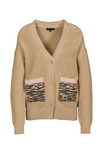 Dine ´n´ Dance Cardigan Nicoletta günstig online kaufen