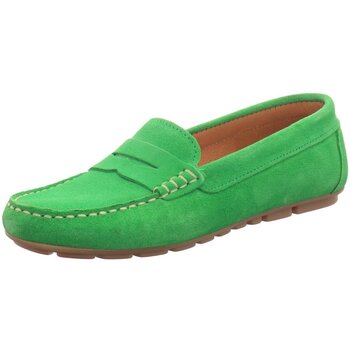 Henkelman  Damenschuhe Slipper PETIT2-9500 günstig online kaufen