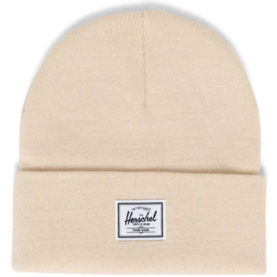 Herschel  Mütze Gorro Herschel Boucle Whitecap Gray günstig online kaufen