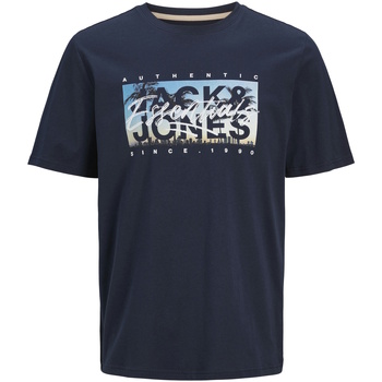 Jack & Jones  T-Shirt T-Shirt COLTON Kurzarmshirt 2er Pack günstig online kaufen